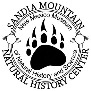 Sandia Mountain Natural History Center, New Mexico Museum of Natural History and Science