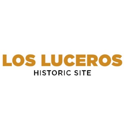 Los Luceros Historic Site