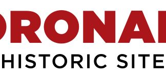 School Tours at Coronado Historic Site